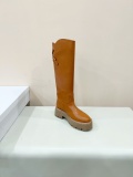 Women C*eline Top Sneaker