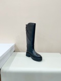 Women C*eline Top Sneaker