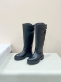Women C*eline Top Sneaker