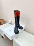 Women C*eline Top Sneaker