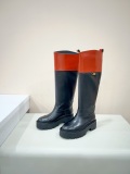 Women C*eline Top Sneaker