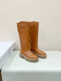 Women C*eline Top Sneaker