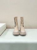 Men Women A*lexander M*cqueen Top Sneaker