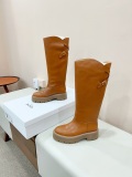 Women C*eline Top Sneaker