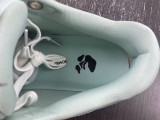 Men Women O*ff W*hite Top Sneakers