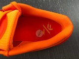 GIÀY CHẠY BỘ N*IKE NAM ZOOM FLY 5  DM8968-800