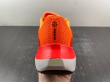 GIÀY CHẠY BỘ N*IKE NAM ZOOM FLY 5  DM8968-800