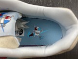 N*ike Air Max 1 Puerto Rico “Orange Frost” FD6955-800
