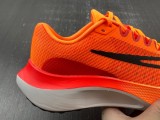 GIÀY CHẠY BỘ N*IKE NAM ZOOM FLY 5  DM8968-800