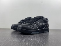 Men Women O*ff W*hite Top Sneakers