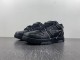 Men Women O*ff W*hite Top Sneakers