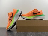 N*ike Zoom Fly 5 DM8974-800