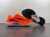 GIÀY CHẠY BỘ N*IKE NAM ZOOM FLY 5  DM8968-800