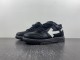 Men Women O*ff W*hite Top Sneakers