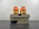 N*ike Air Max 1 Puerto Rico “Orange Frost”  FD6955-800