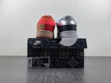 CLOT x N*ike「WHAT THE? CLOT」DUNK  FN0316-999
