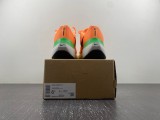 N*ike Zoom Fly 5 DM8974-800
