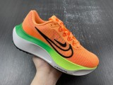 N*ike Zoom Fly 5 DM8974-800