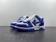 Men Women O*ff W*hite Top Sneakers