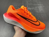 GIÀY CHẠY BỘ N*IKE NAM ZOOM FLY 5  DM8968-800