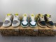 water the plant 1.0*DUNK LOW