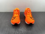 GIÀY CHẠY BỘ N*IKE NAM ZOOM FLY 5  DM8968-800