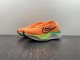 N*ike Zoom Fly 5 DM8974-800