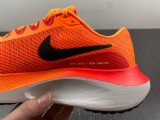 GIÀY CHẠY BỘ N*IKE NAM ZOOM FLY 5  DM8968-800