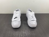 PEACEMINUSONE x N*ike Kwondo 1  DH2482-100