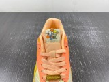N*ike Air Max 1 Puerto Rico “Orange Frost”  FD6955-800