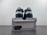 PEACEMINUSONE x N*ike Kwondo 1 “Panda”  DH2482-101