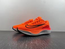 GIÀY CHẠY BỘ N*IKE NAM ZOOM FLY 5  DM8968-800