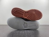 CLOT x N*ike「WHAT THE? CLOT」DUNK  FN0316-999