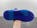 Men Women O*ff W*hite Top Sneakers