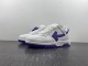 Men Women O*ff W*hite Top Sneakers