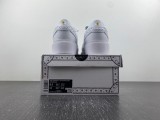 PEACEMINUSONE x N*ike Kwondo 1  DH2482-100