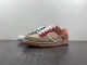 CLOT x N*ike「WHAT THE? CLOT」DUNK  FN0316-999
