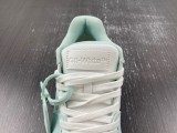 Men Women O*ff W*hite Top Sneakers