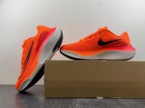 GIÀY CHẠY BỘ N*IKE NAM ZOOM FLY 5  DM8968-800