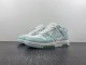 Men Women O*ff W*hite Top Sneakers