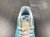 N*ike Air Max 1 Puerto Rico “Orange Frost” FD6955-800