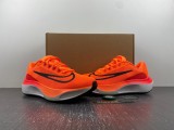 GIÀY CHẠY BỘ N*IKE NAM ZOOM FLY 5  DM8968-800