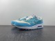 N*ike Air Max 1 Puerto Rico “Orange Frost” FD6955-800