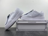 PEACEMINUSONE x N*ike Kwondo 1  DH2482-100