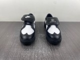 PEACEMINUSONE x N*ike Kwondo 1 “Panda”  DH2482-101