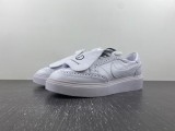 PEACEMINUSONE x N*ike Kwondo 1  DH2482-100