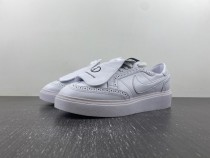 PEACEMINUSONE x N*ike Kwondo 1  DH2482-100