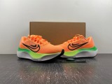 N*ike Zoom Fly 5 DM8974-800