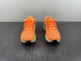 N*ike Zoom Fly 5 DM8974-800