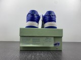 Men Women O*ff W*hite Top Sneakers